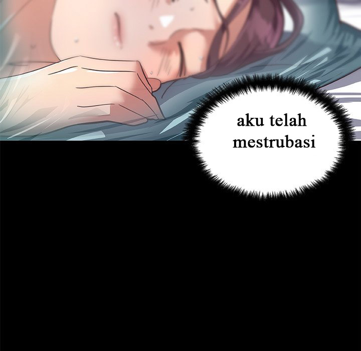Halaman 80 dari 90
