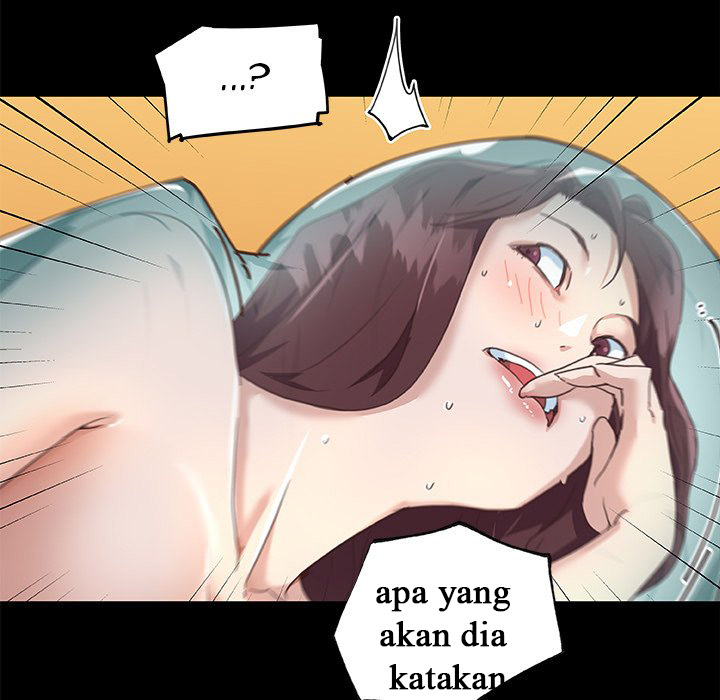 Halaman 84 dari 90