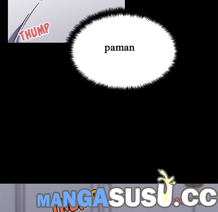 Halaman 87 dari 90