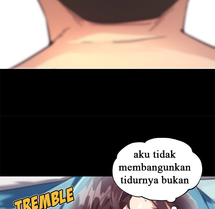 Halaman 35 dari 99