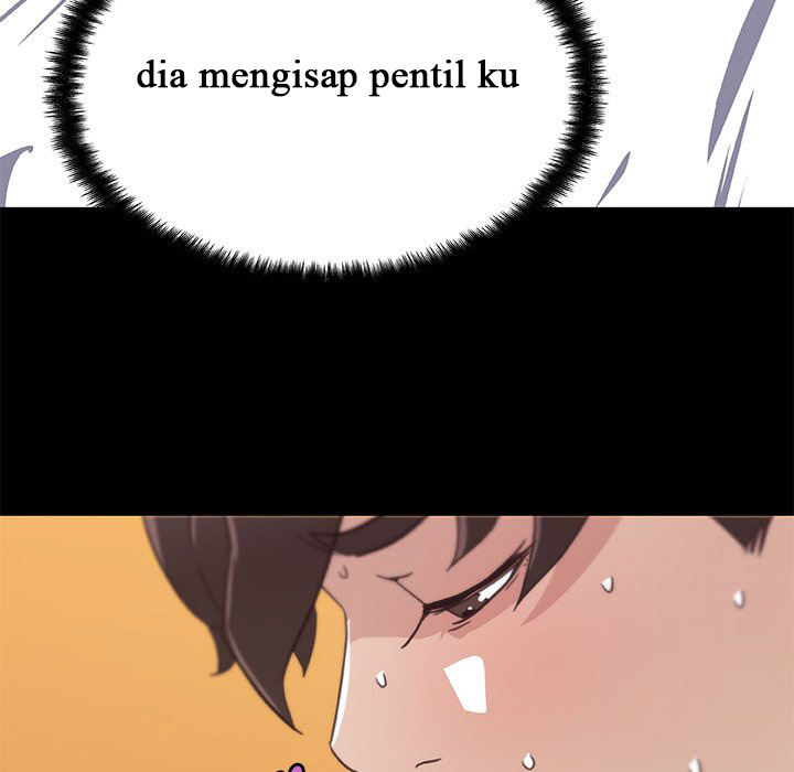 Halaman 47 dari 99