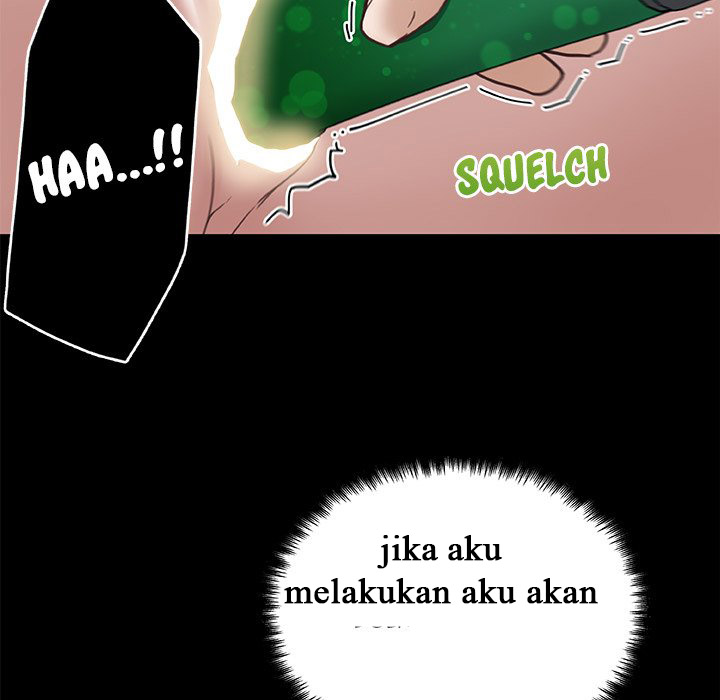 Halaman 48 dari 99