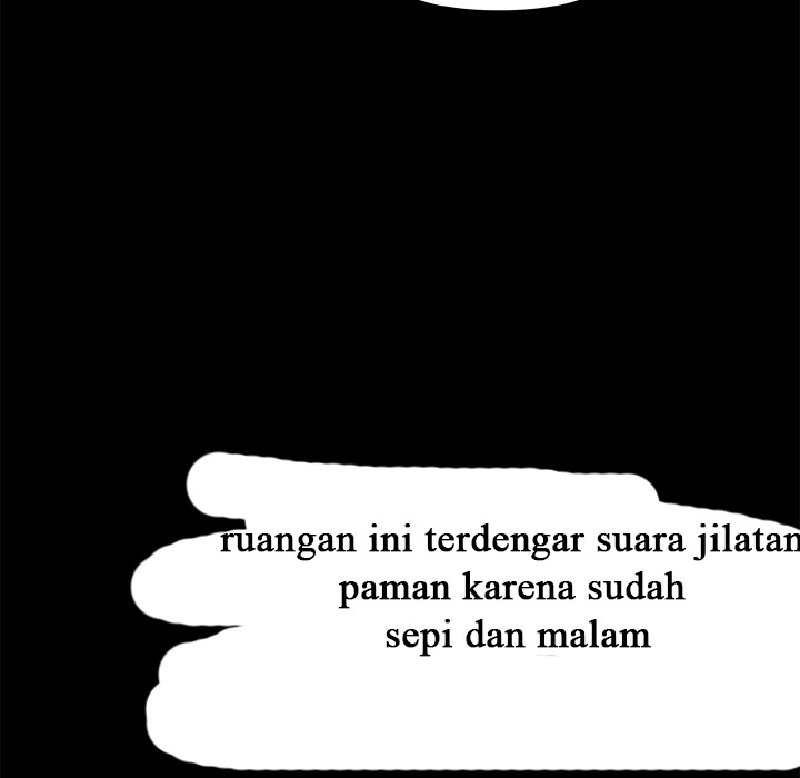 Halaman 58 dari 99