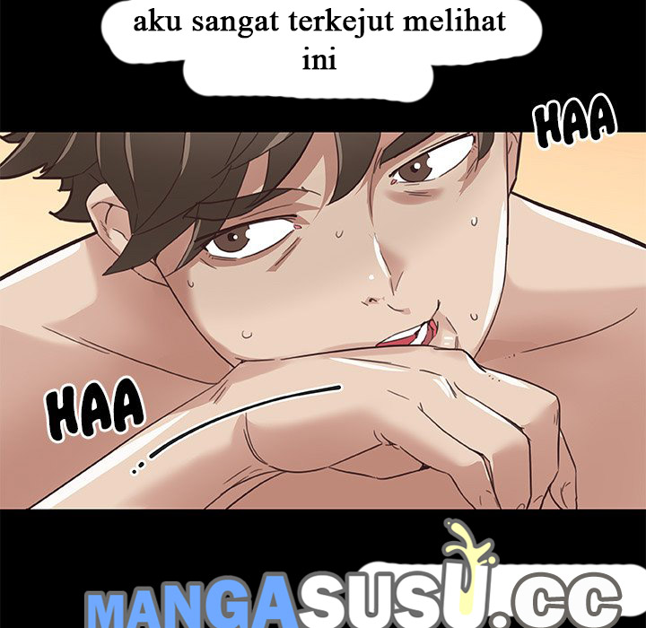 Halaman 62 dari 99