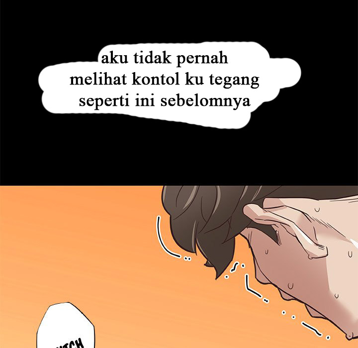 Halaman 63 dari 99