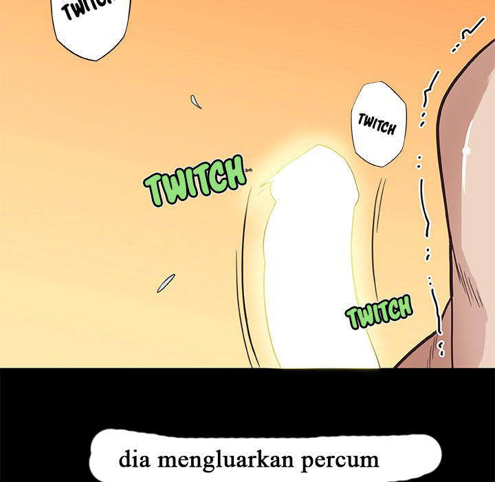 Halaman 64 dari 99