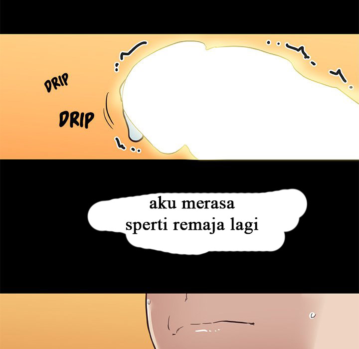Halaman 65 dari 99