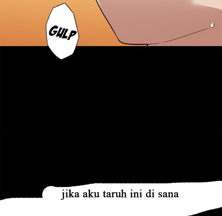 Halaman 66 dari 99