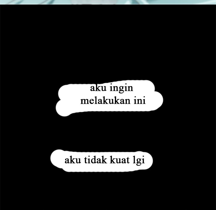 Halaman 69 dari 99