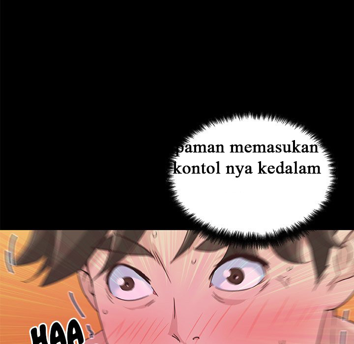 Halaman 73 dari 99