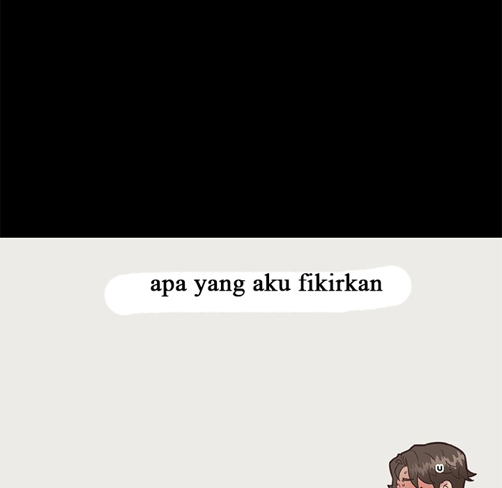 Halaman 79 dari 99