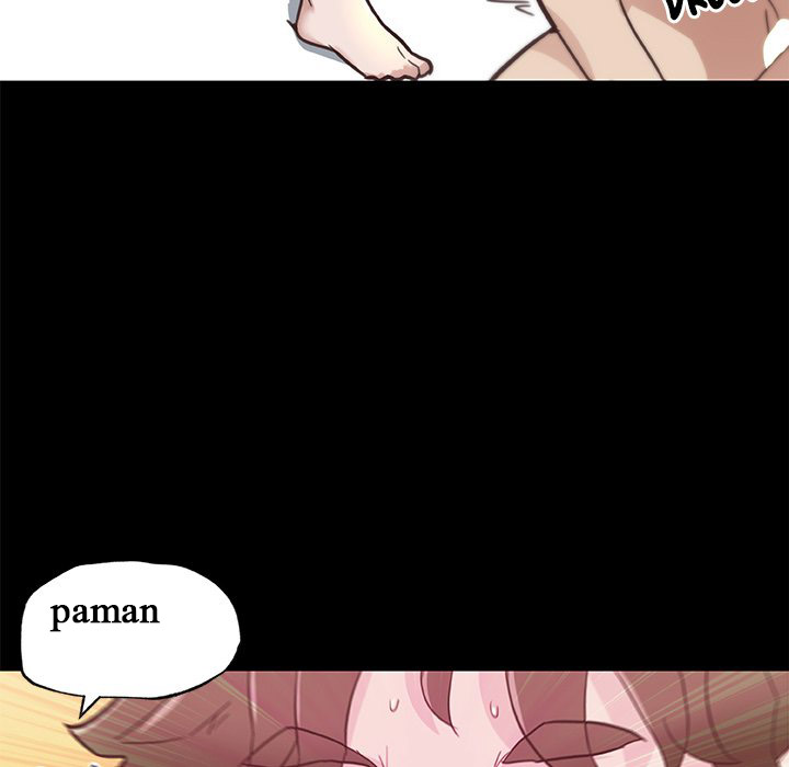 Halaman 87 dari 99