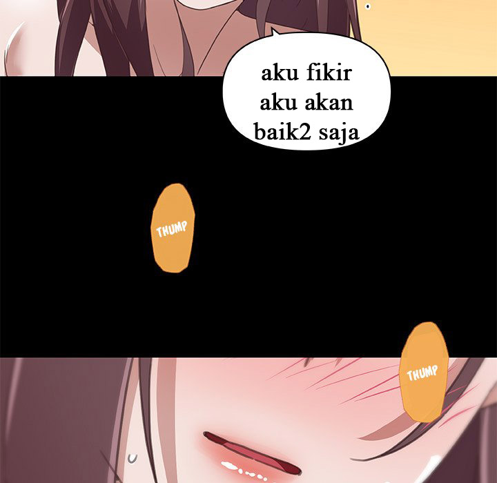 Halaman 93 dari 99