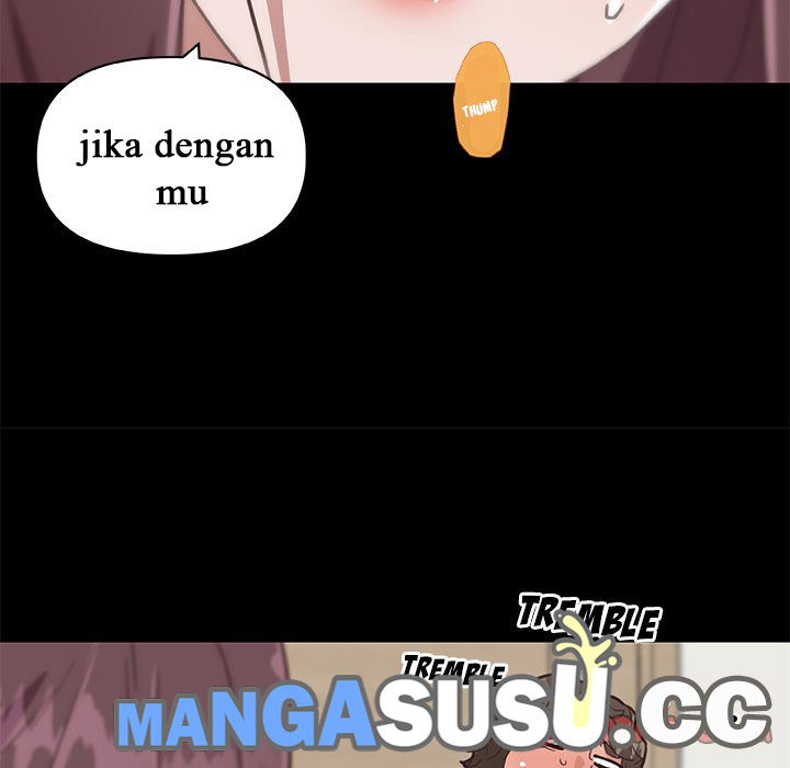 Halaman 94 dari 99