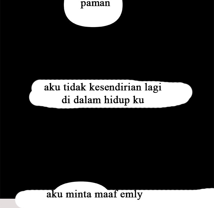 Halaman 104 dari 130
