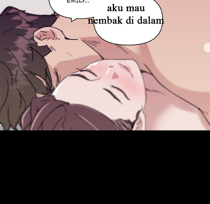 Halaman 105 dari 130