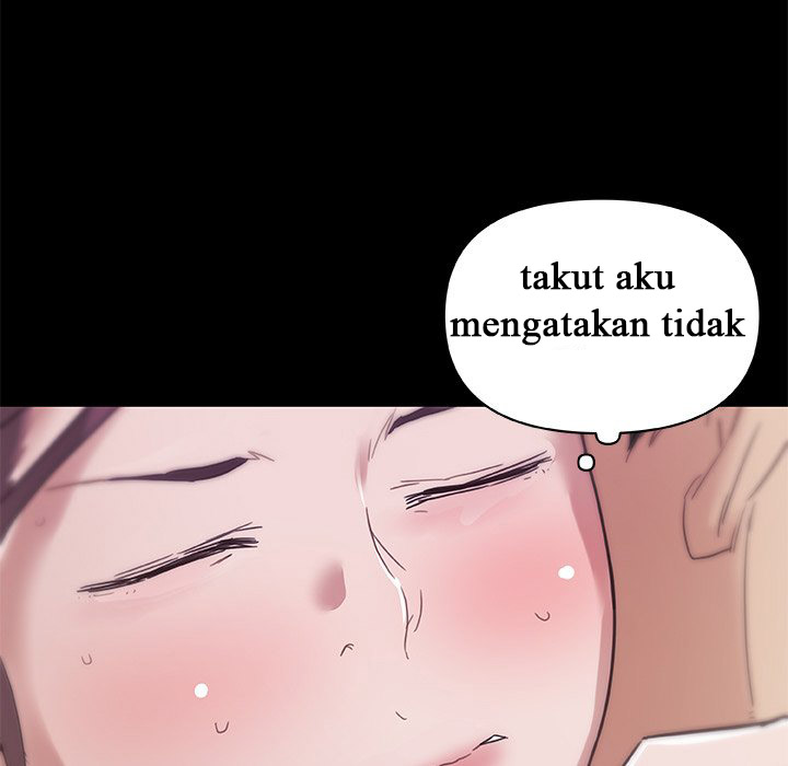 Halaman 113 dari 130