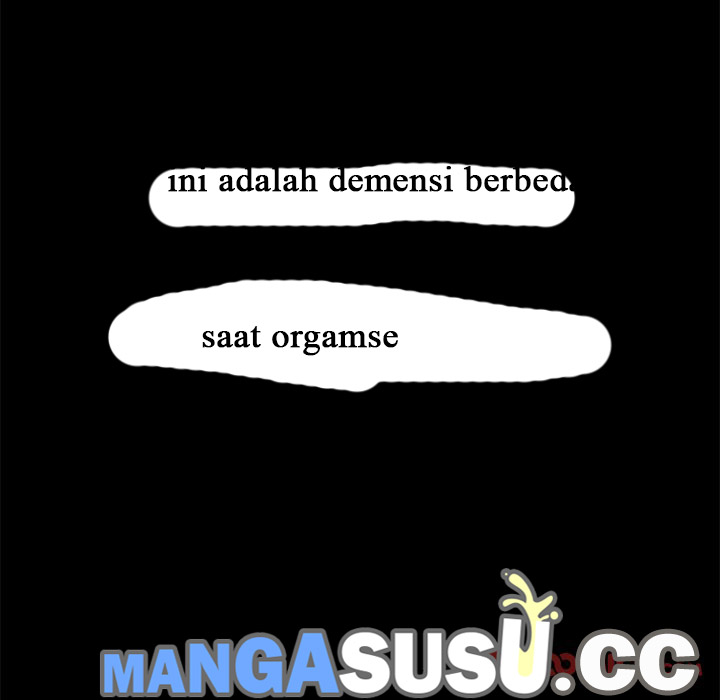 Halaman 122 dari 130