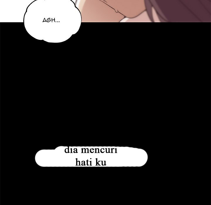 Halaman 127 dari 130
