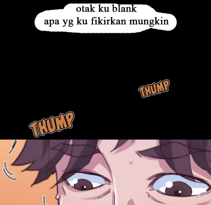 Halaman 28 dari 130