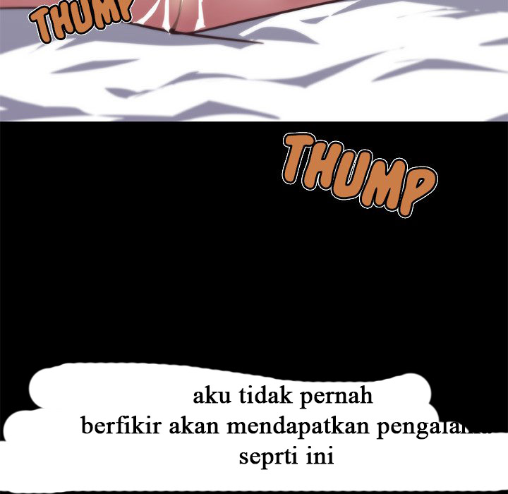 Halaman 34 dari 130