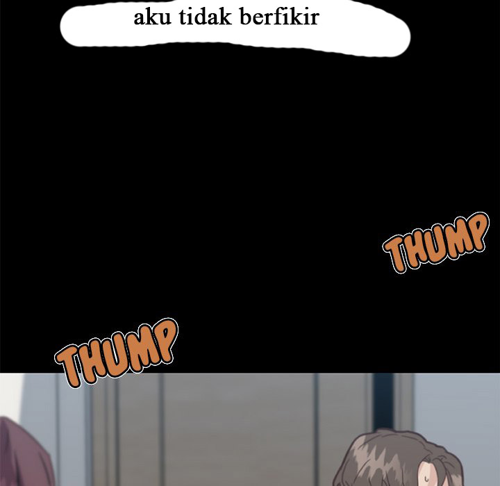Halaman 43 dari 130