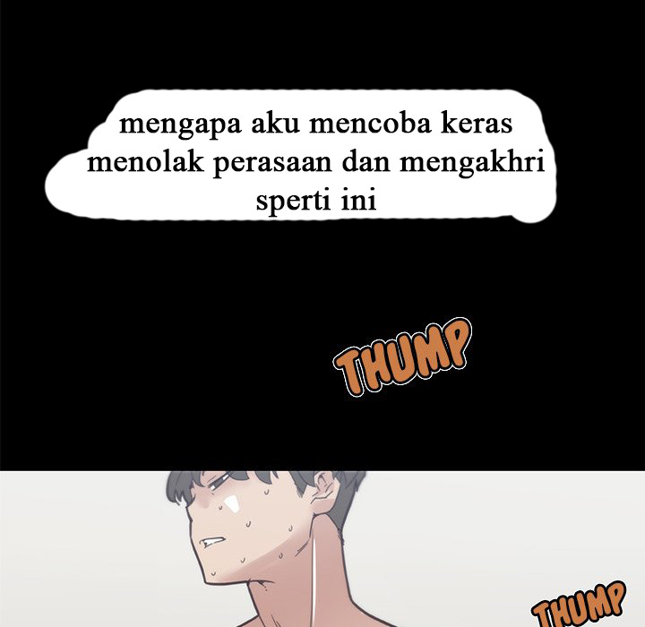 Halaman 45 dari 130