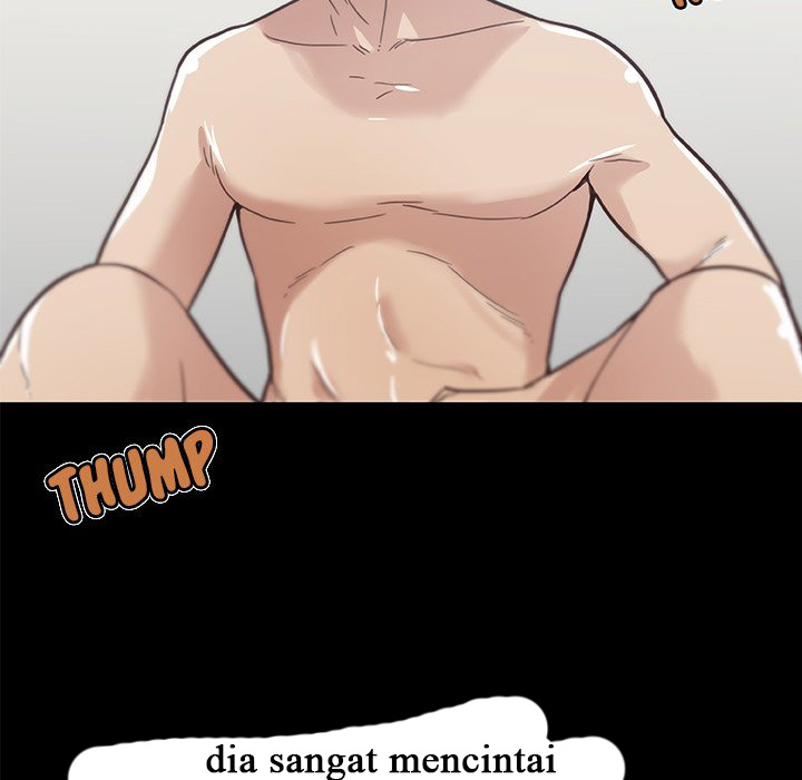 Halaman 46 dari 130