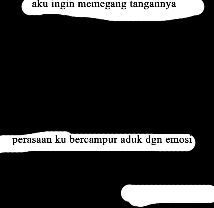 Halaman 47 dari 130
