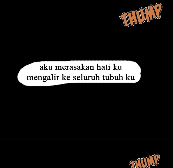 Halaman 49 dari 130