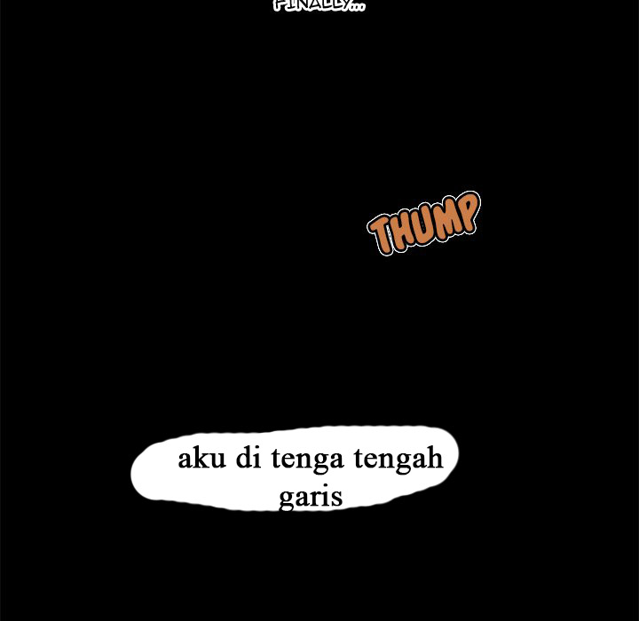 Halaman 51 dari 130