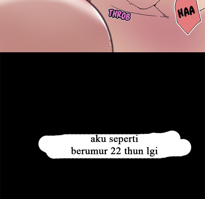 Halaman 57 dari 130