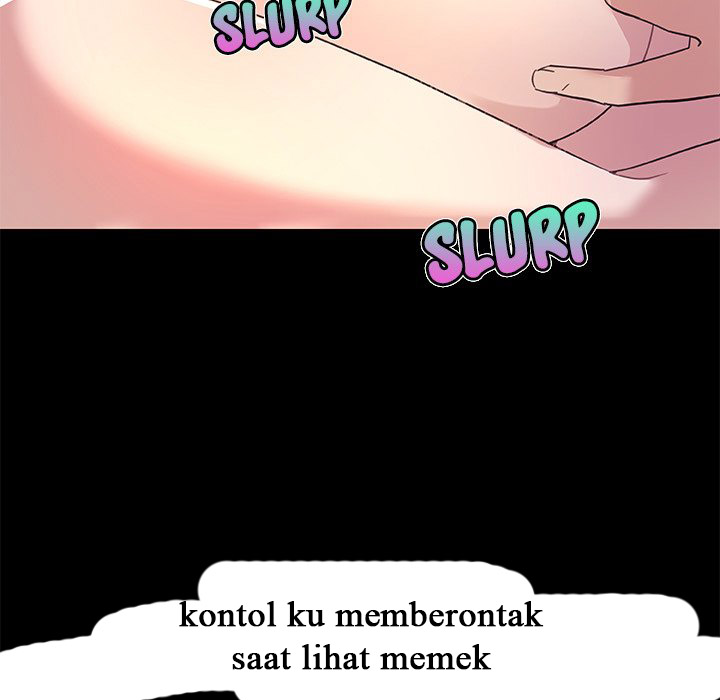 Halaman 59 dari 130