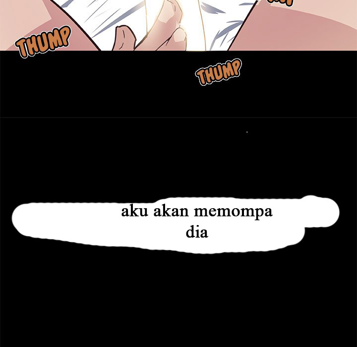 Halaman 61 dari 130