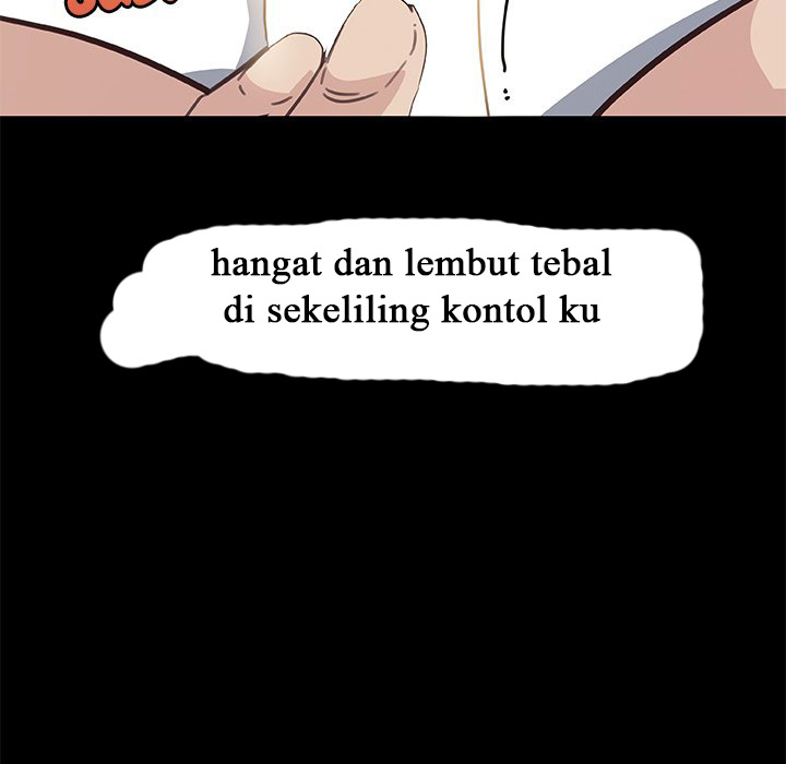 Halaman 63 dari 130