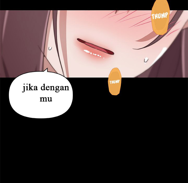 Halaman 8 dari 130