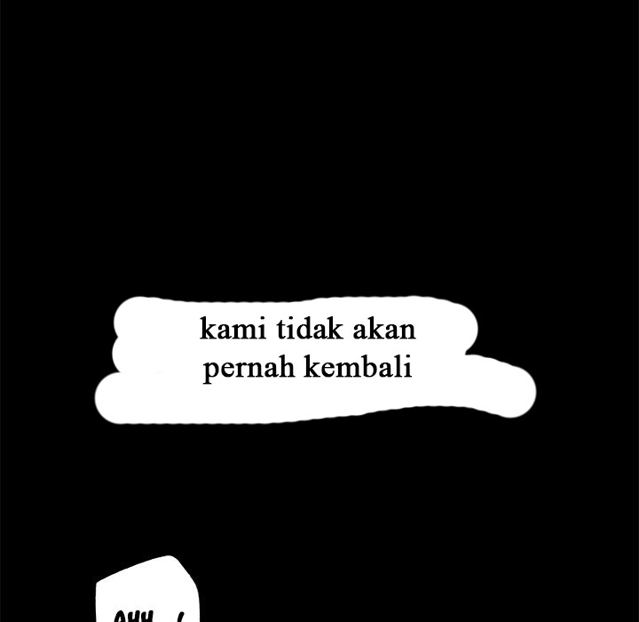 Halaman 73 dari 130