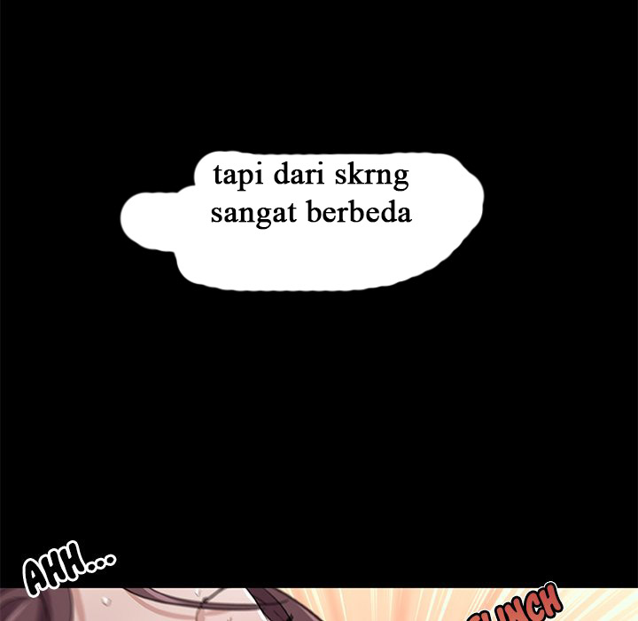 Halaman 78 dari 130