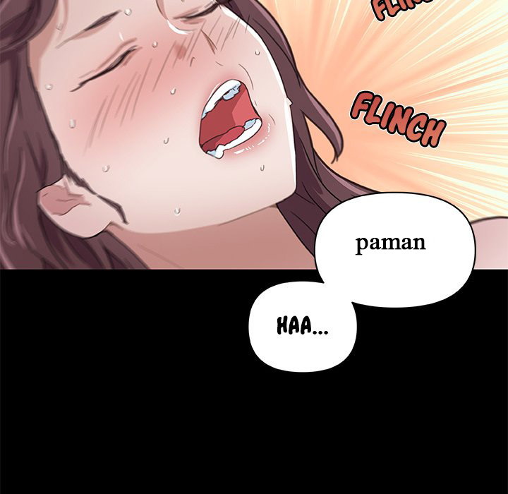 Halaman 79 dari 130