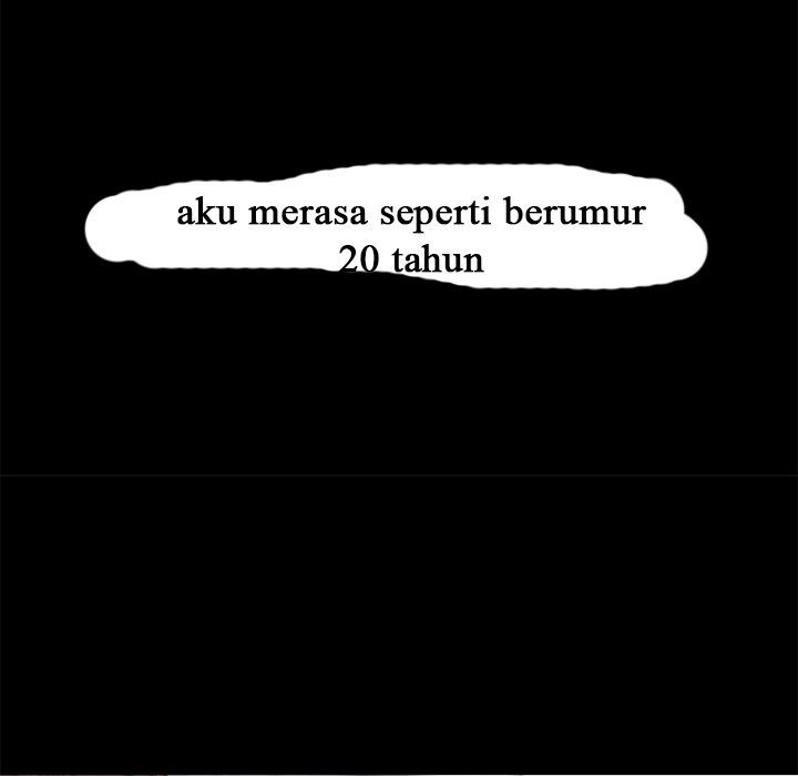 Halaman 80 dari 130