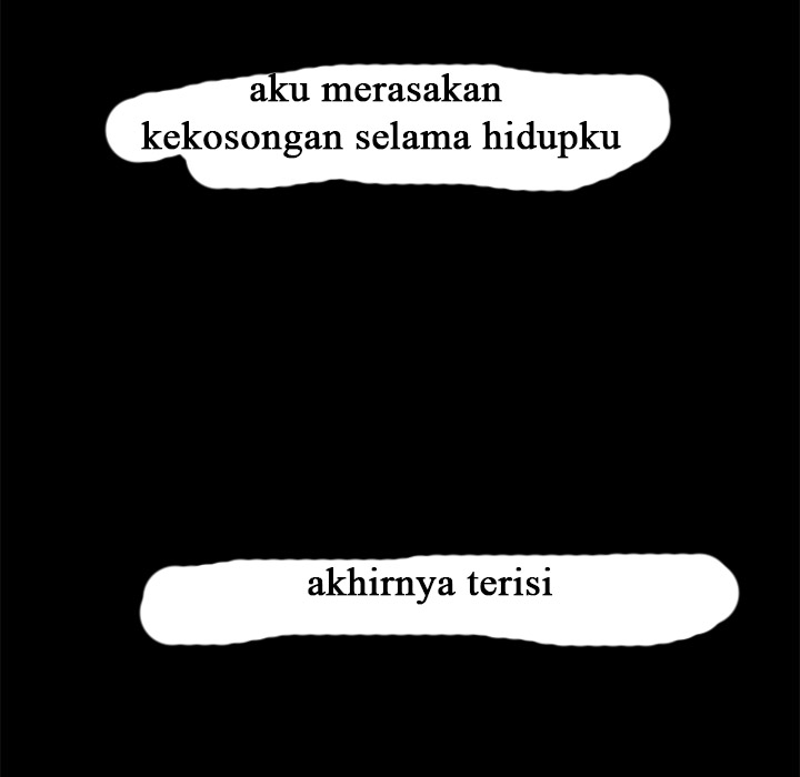 Halaman 83 dari 130