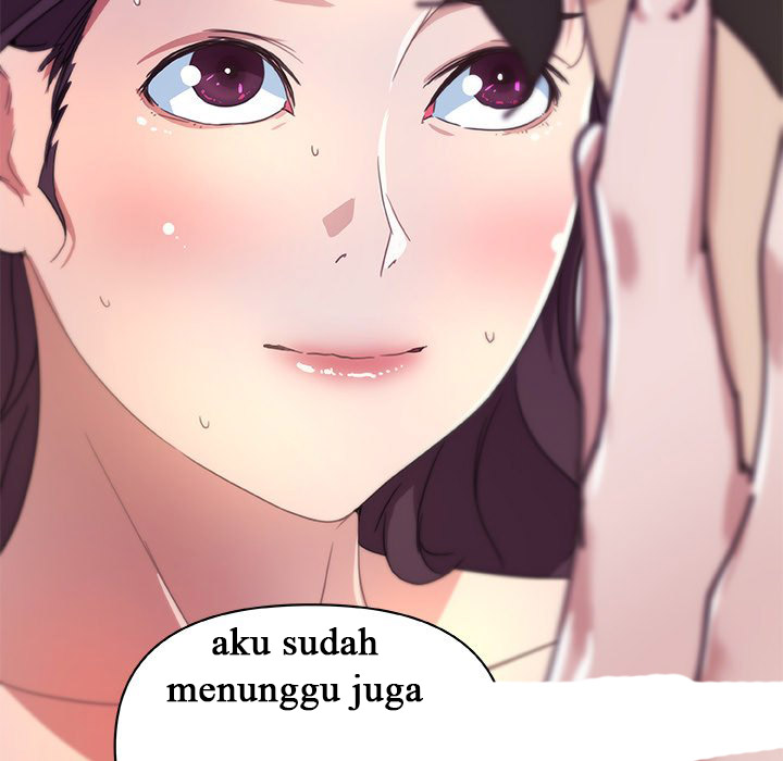 Halaman 92 dari 130