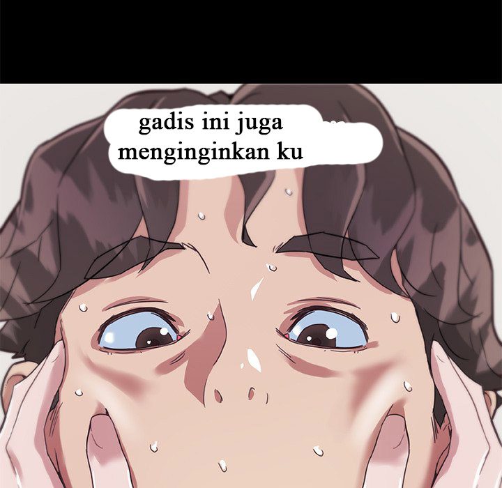 Halaman 94 dari 130