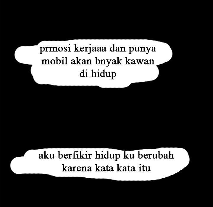 Halaman 96 dari 130