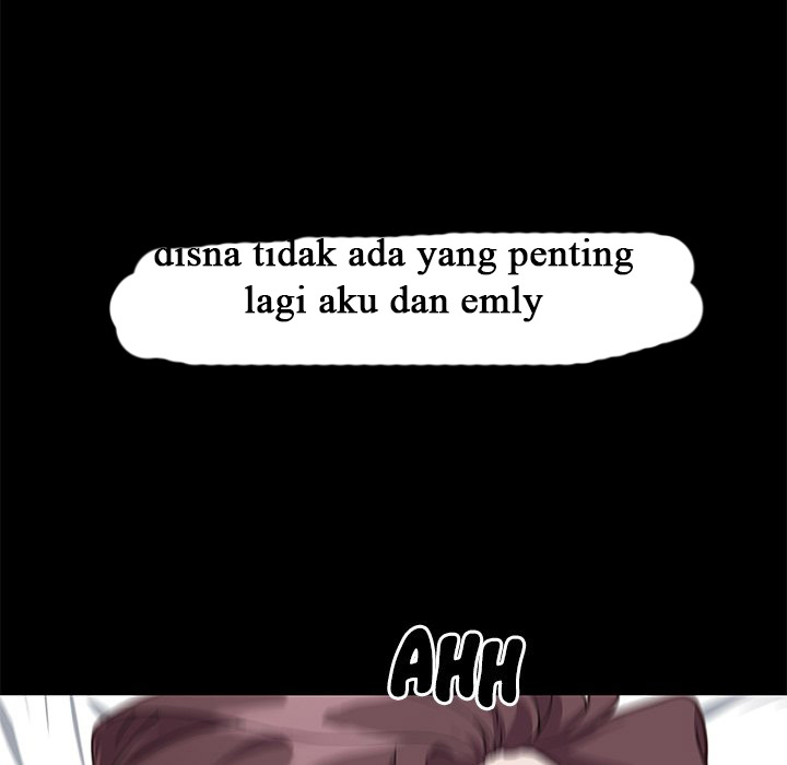 Halaman 99 dari 130