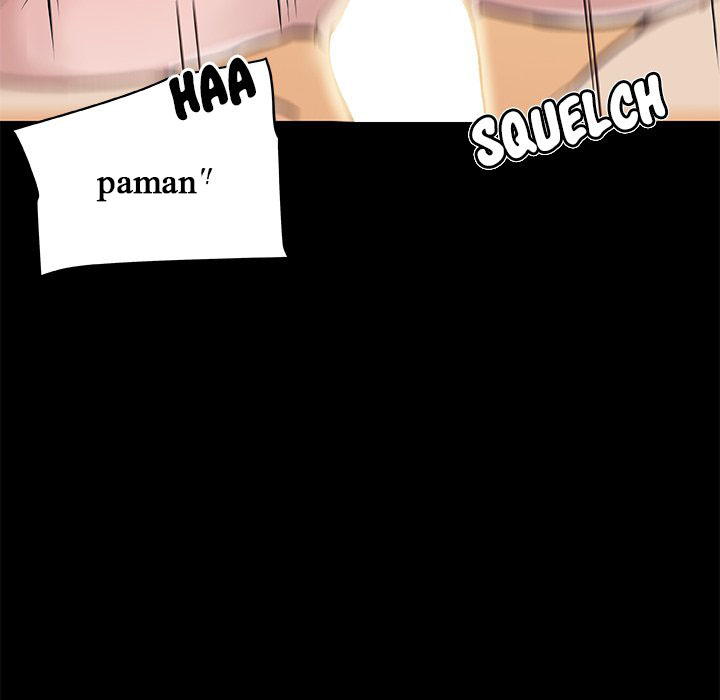 Halaman 101 dari 132