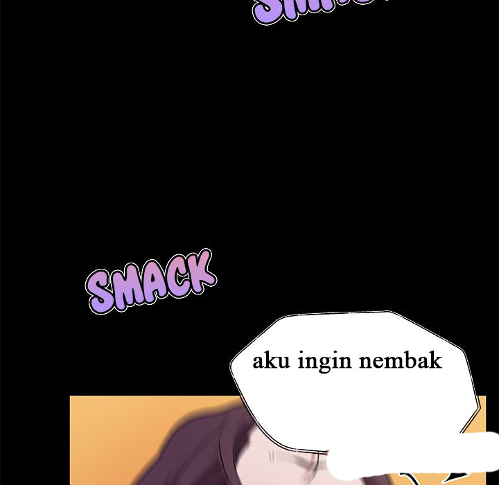 Halaman 106 dari 132