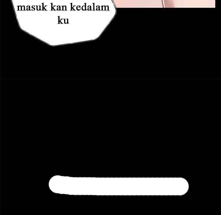 Halaman 108 dari 132