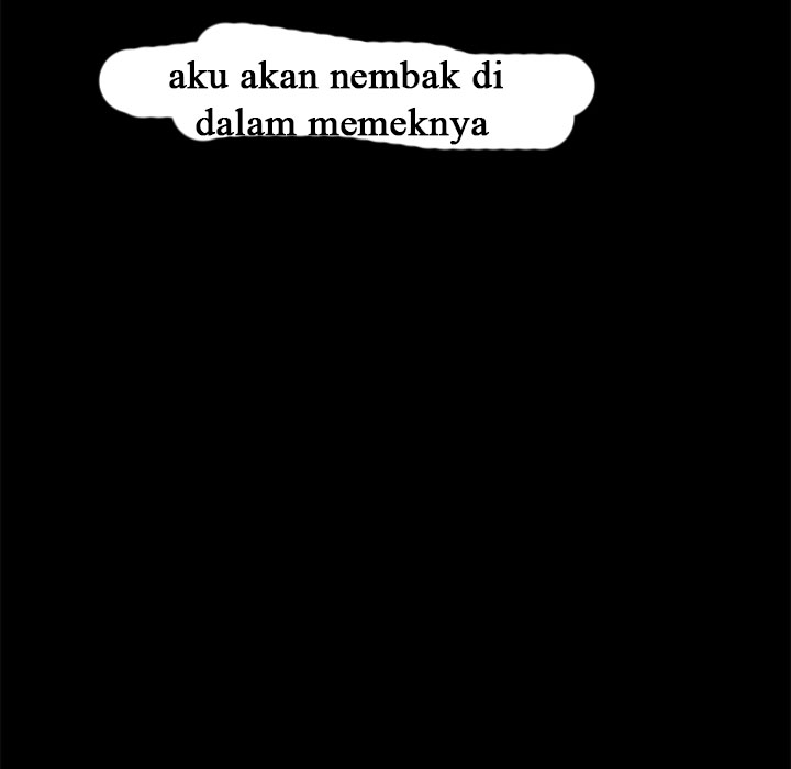 Halaman 111 dari 132