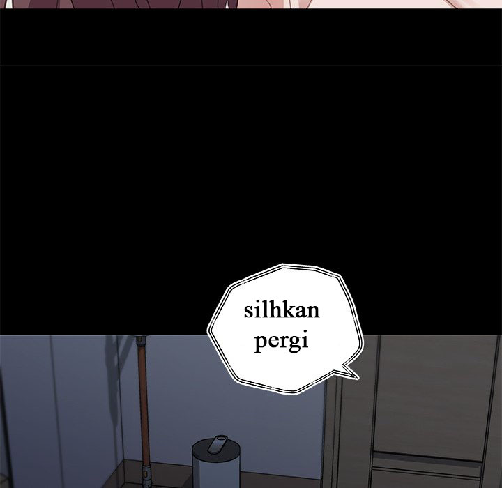 Halaman 120 dari 132